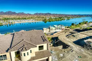 8490 River View Villas Dr, Parker, AZ 85344 - Photo 109