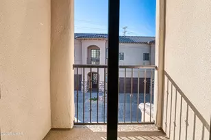 8490 River View Villas Dr, Parker, AZ 85344 - Photo 65