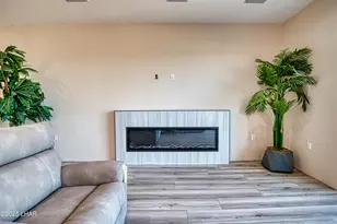 8490 River View Villas Dr, Parker, AZ 85344 - Photo 29