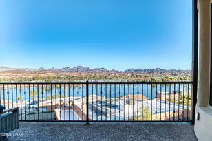 8490 River View Villas Dr, Parker, AZ 85344 - Photo 31