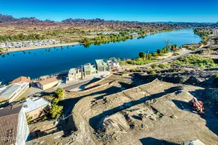 8490 River View Villas Dr, Parker, AZ 85344 - Photo 9