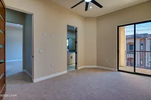8490 River View Villas Dr, Parker, AZ 85344 - Photo 73