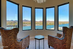 8490 River View Villas Dr, Parker, AZ 85344 - Photo 47