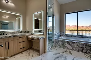 8490 River View Villas Dr, Parker, AZ 85344 - Photo 53