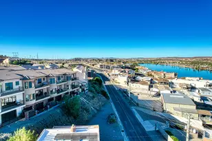 8490 River View Villas Dr, Parker, AZ 85344 - Photo 101