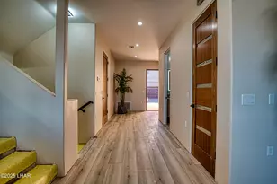 8490 River View Villas Dr, Parker, AZ 85344 - Photo 15