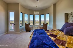 8490 River View Villas Dr, Parker, AZ 85344 - Photo 49