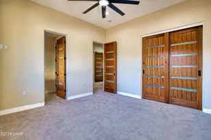 8490 River View Villas Dr, Parker, AZ 85344 - Photo 67