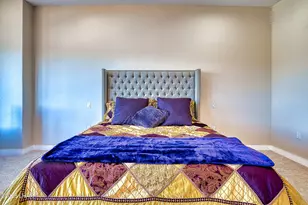 8490 River View Villas Dr, Parker, AZ 85344 - Photo 43