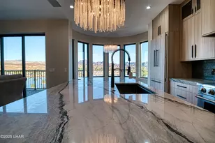 8490 River View Villas Dr, Parker, AZ 85344 - Photo 19