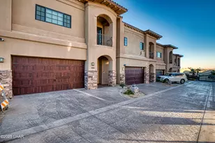 8490 River View Villas Dr, Parker, AZ 85344 - Photo 11