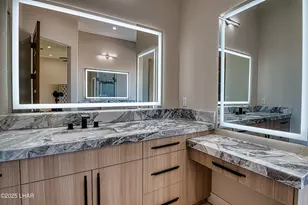 8490 River View Villas Dr, Parker, AZ 85344 - Photo 59