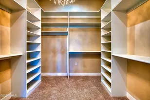 8490 River View Villas Dr, Parker, AZ 85344 - Photo 51