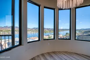 8490 River View Villas Dr, Parker, AZ 85344 - Photo 37