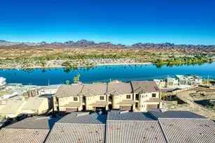 8490 River View Villas Dr, Parker, AZ 85344 - Photo 5