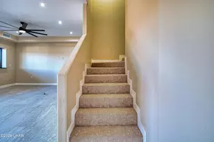 8490 River View Villas Dr, Parker, AZ 85344 - Photo 81