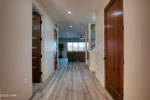 8490 River View Villas Dr, Parker, AZ 85344 - Photo 13