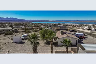 2230 Runabout Dr, Lake Havasu City, AZ 86403 - Photo 61