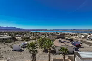 2230 Runabout Dr, Lake Havasu City, AZ 86403 - Photo 61