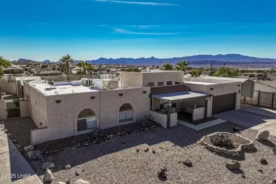 2230 Runabout Dr, Lake Havasu City, AZ 86403 - Photo 55