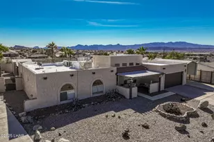 2230 Runabout Dr, Lake Havasu City, AZ 86403 - Photo 55