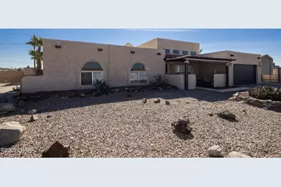 2230 Runabout Dr, Lake Havasu City, AZ 86403 - Photo 3