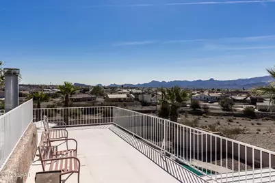 2230 Runabout Dr, Lake Havasu City, AZ 86403 - Photo 45