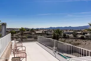 2230 Runabout Dr, Lake Havasu City, AZ 86403 - Photo 45