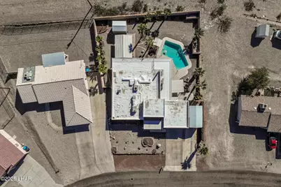 2230 Runabout Dr, Lake Havasu City, AZ 86403 - Photo 59