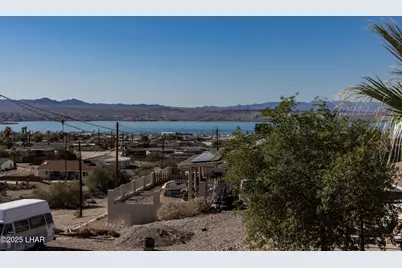 2230 Runabout Dr, Lake Havasu City, AZ 86403 - Photo 49