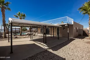 2230 Runabout Dr, Lake Havasu City, AZ 86403 - Photo 41