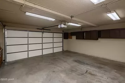 2230 Runabout Dr, Lake Havasu City, AZ 86403 - Photo 33