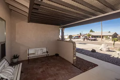 2230 Runabout Dr, Lake Havasu City, AZ 86403 - Photo 7