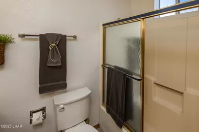 2230 Runabout Dr, Lake Havasu City, AZ 86403 - Photo 23