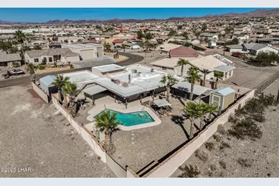 2230 Runabout Dr, Lake Havasu City, AZ 86403 - Photo 57