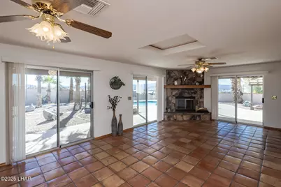 2230 Runabout Dr, Lake Havasu City, AZ 86403 - Photo 15