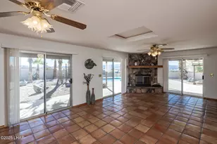 2230 Runabout Dr, Lake Havasu City, AZ 86403 - Photo 15