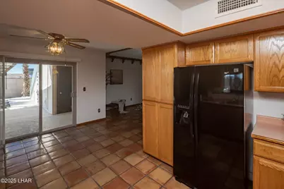 2230 Runabout Dr, Lake Havasu City, AZ 86403 - Photo 17