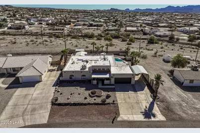 2230 Runabout Dr, Lake Havasu City, AZ 86403 - Photo 53