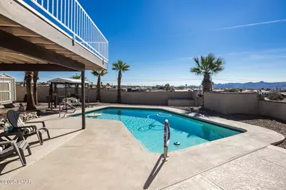 2230 Runabout Dr, Lake Havasu City, AZ 86403 - Photo 37