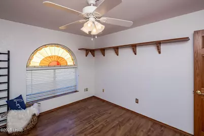 2230 Runabout Dr, Lake Havasu City, AZ 86403 - Photo 31