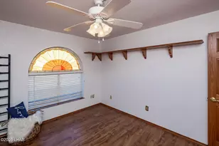 2230 Runabout Dr, Lake Havasu City, AZ 86403 - Photo 31