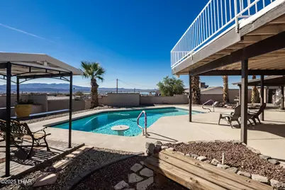 2230 Runabout Dr, Lake Havasu City, AZ 86403 - Photo 43