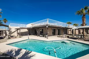 2230 Runabout Dr, Lake Havasu City, AZ 86403 - Photo 39