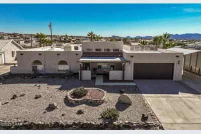 2230 Runabout Dr, Lake Havasu City, AZ 86403 - Photo 1