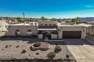 2230 Runabout Dr, Lake Havasu City, AZ 86403 - Photo 1