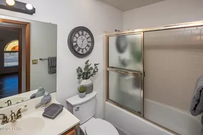 2230 Runabout Dr, Lake Havasu City, AZ 86403 - Photo 29