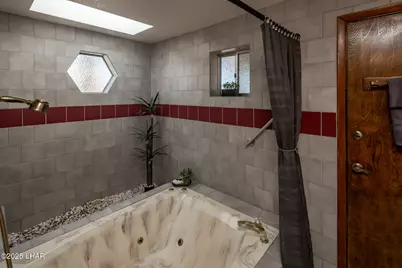 2230 Runabout Dr, Lake Havasu City, AZ 86403 - Photo 25
