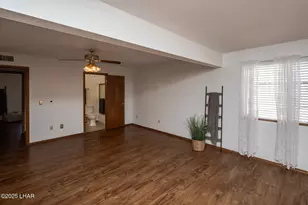 2230 Runabout Dr, Lake Havasu City, AZ 86403 - Photo 19