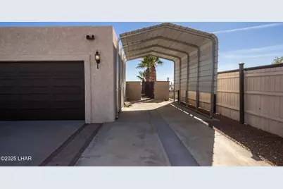 2230 Runabout Dr, Lake Havasu City, AZ 86403 - Photo 5
